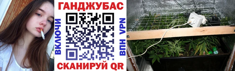 Каннабис White Widow  MEGA зеркало  Грозный 